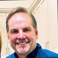 Mortgage Core LLC Employee Tim Arrington's profile photo