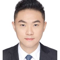 Huabao Flavours & Fragrances Co., Ltd. Employee Kevin L's profile photo