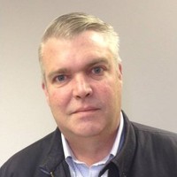 Mantoria Employee David Hanson's profile photo