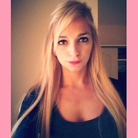 Agente Central Employee Lorena Barroso's profile photo