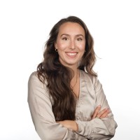 ETERNITY SYSTEMS Employee Charlotte Warenghem's profile photo
