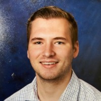 Millennium Concepts, Inc. Employee Devin Griffith's profile photo