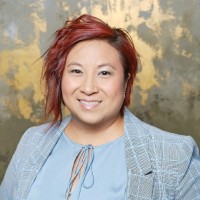 Support Revolution Employee Quyen le's profile photo