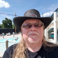 PS-Stearns Inc. Employee Cory Spotts's profile photo