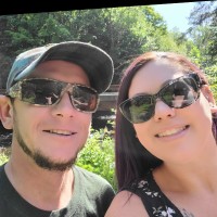 Saputo USA Employee Joseph Gerhardt's profile photo