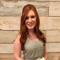 Quest Trust Company Employee Alexis Ledbetter's profile photo