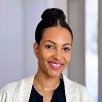 RightMove Health Employee Niya Gray's profile photo