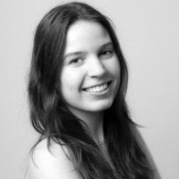 Nordsjællands Hospital Employee Sofie Thorsen's profile photo