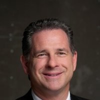 Philip Hodgin Email & Phone Number