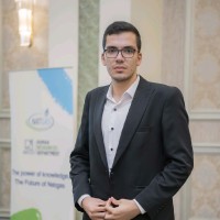 Youssef Mohamed Email