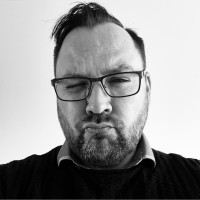 René Neunteufel Email