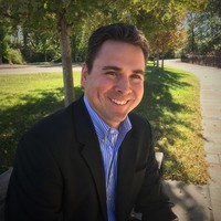 Kyle Campbell Email & Phone Number