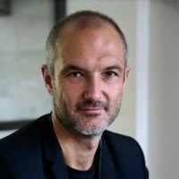 Mademoiselle Colette, Inc Employee Paul-Henri Ferrand's profile photo