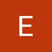 Badel Kitchens & Joinery Employee Emanuel Badel's profile photo