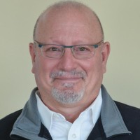 John Magrini Email & Phone Number