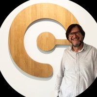 SACOEL Employee Ferrán Boix's profile photo