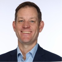 Mike Driver Email & Phone Number