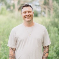 Robbie Kohl Email & Phone Number