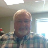 Mercer Landmark, Inc. Employee Mercer Recker's profile photo