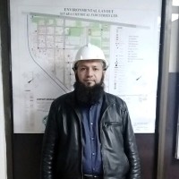 Muhammad Imtiaz Email