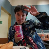 Generra Employee Roberto Ortiz's profile photo