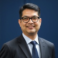 CK Birla Hospital Employee Pankaj Tewari's profile photo