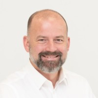 Comex 2000 Employee Mark Philby's profile photo