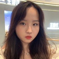 RioTouch Employee 秀秀 袁's profile photo