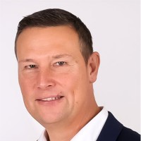 Plesner Employee Michael Meincke's profile photo