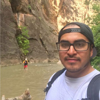 Matthew Jimenez Email & Phone Number