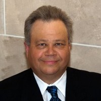 Tri-State Design & Development Inc. Employee John Tkacs's profile photo