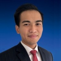 Xiangbin Sia Email