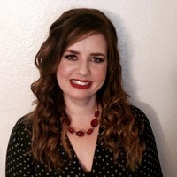 Aircover Communications Employee Sarah Broome's profile photo