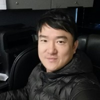 Bruce Kim Email & Phone Number