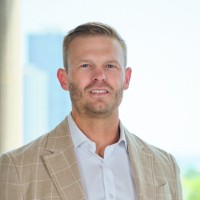 Max Stewart Email & Phone Number
