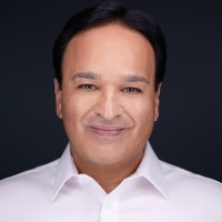 AED Professionals Employee Michael Lall's profile photo