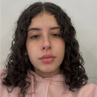 Leandra Costa Email