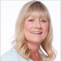 SomaLogic Employee Maureen Price's profile photo