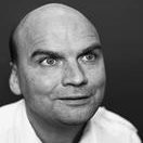 IBA Erhvervsakademi Kolding Employee Lars Bach's profile photo