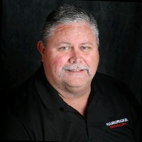HammerHead Trenchless Employee Randy Hromyak's profile photo