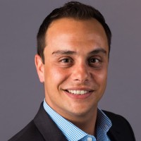 Matt Galassini Email & Phone Number