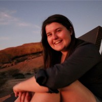 Emily Wise Email & Phone Number