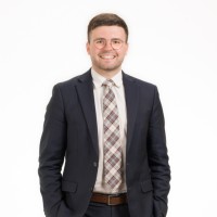 Alexander Alessia Email & Phone Number