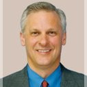 Tom Schultz Email & Phone Number