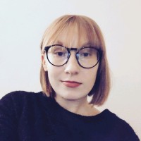 Ashley Johnson Email