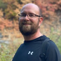 Jeffrey Ohngren's profile photo