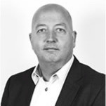 Robert Besten Email & Phone Number
