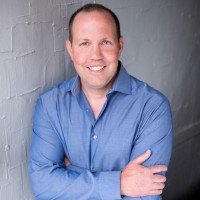 Exponential Technology Inc. Employee John Slade's profile photo