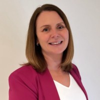 Coal LSL Employee Sarah Hodge's profile photo