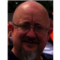 Jason Csst Email